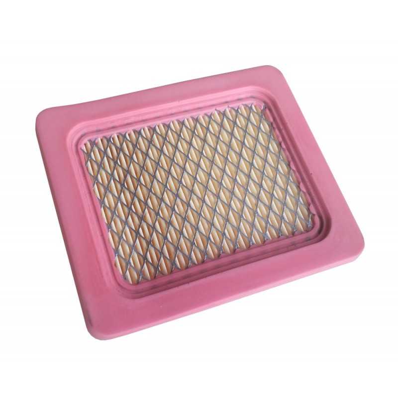 Texas Filtru aer hartie 134x114x22mm