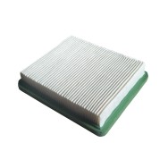 Filtru aer hartie 115x100x24mm
