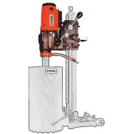 Cabel CSN-6A-MSP Unitate antrenare carota, 2100W, 240V