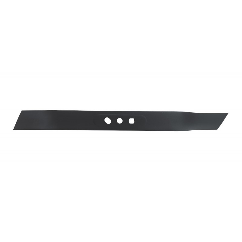 Texas Cutit rezerva masini de tuns iarba seria Premium, 21", 525x50x4mm