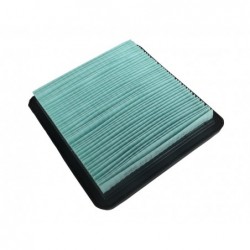 Filtru aer hartie 133x116x22mm