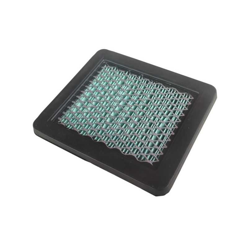 Filtru aer hartie 133x116x22mm