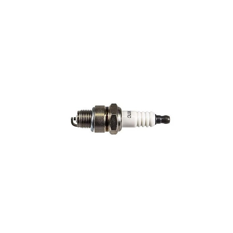 Bujie E7RTC M14x1.25x12.7mm