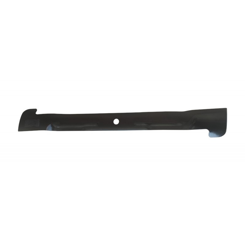 Cutit Tractor pentru tuns gazonul Texas Rider 7600E, 760x4mm