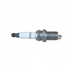Bujie Champion RC12YC M14x1.25x19mm
