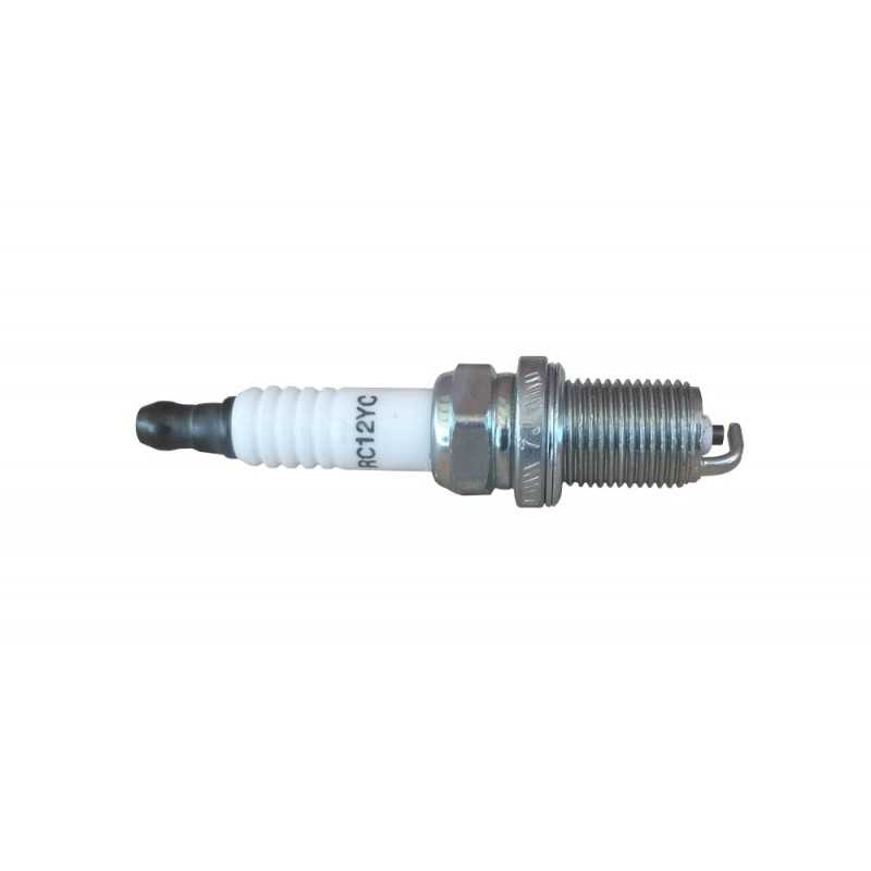 Bujie Champion RC12YC M14x1.25x19mm