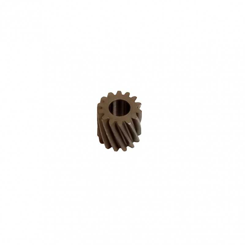 Bosch 1600A01L6F Roata dintata cilindrica
