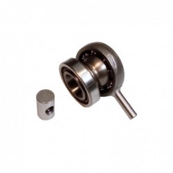 Bosch 1600A01U33 Lagar de antrenare