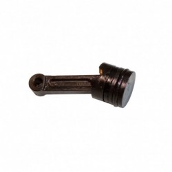 Bosch 1619P07775 Piston de ciocan