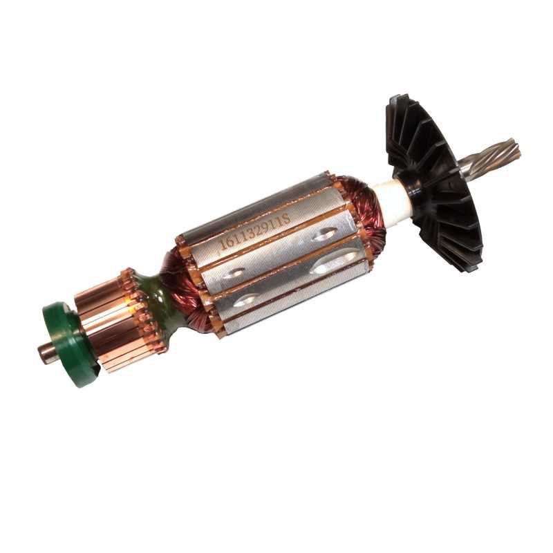 Bosch 1619P13611 Rotor