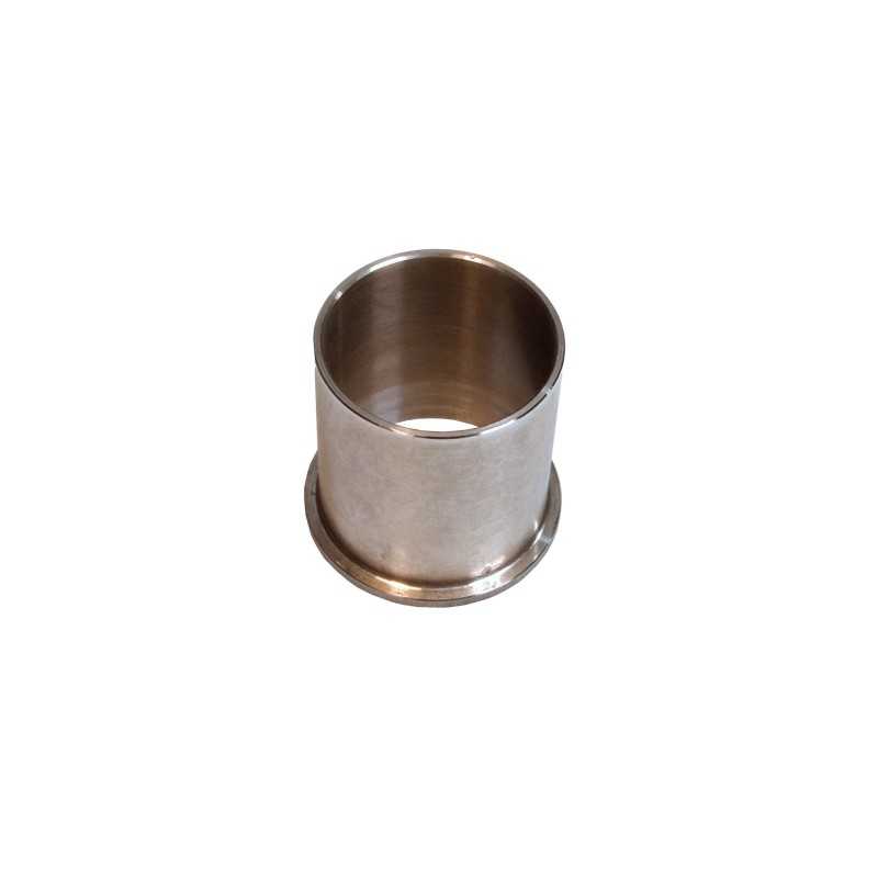 Bosch 1610420005 Manson de control