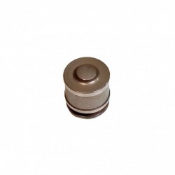 Bosch 1610311016 Percutor