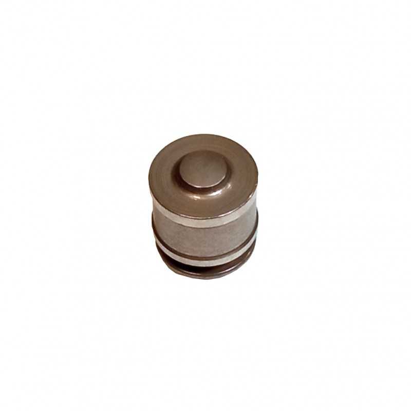 Bosch 1610311016 Percutor