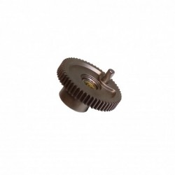 Bosch 2609001552 Roata dintata excentric