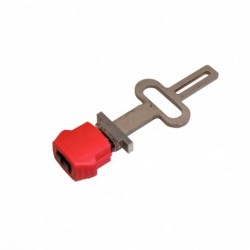 Bosch 2609003489 TIJA DE RIDICARE