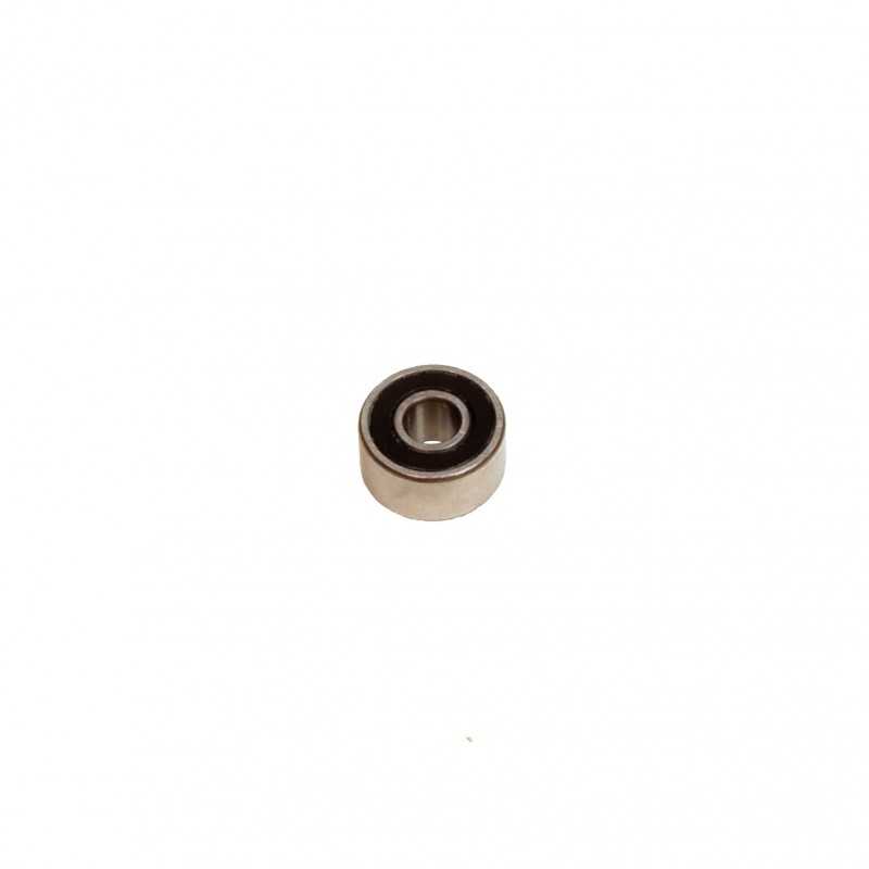 Bosch 3600905037 Rulment cu bile