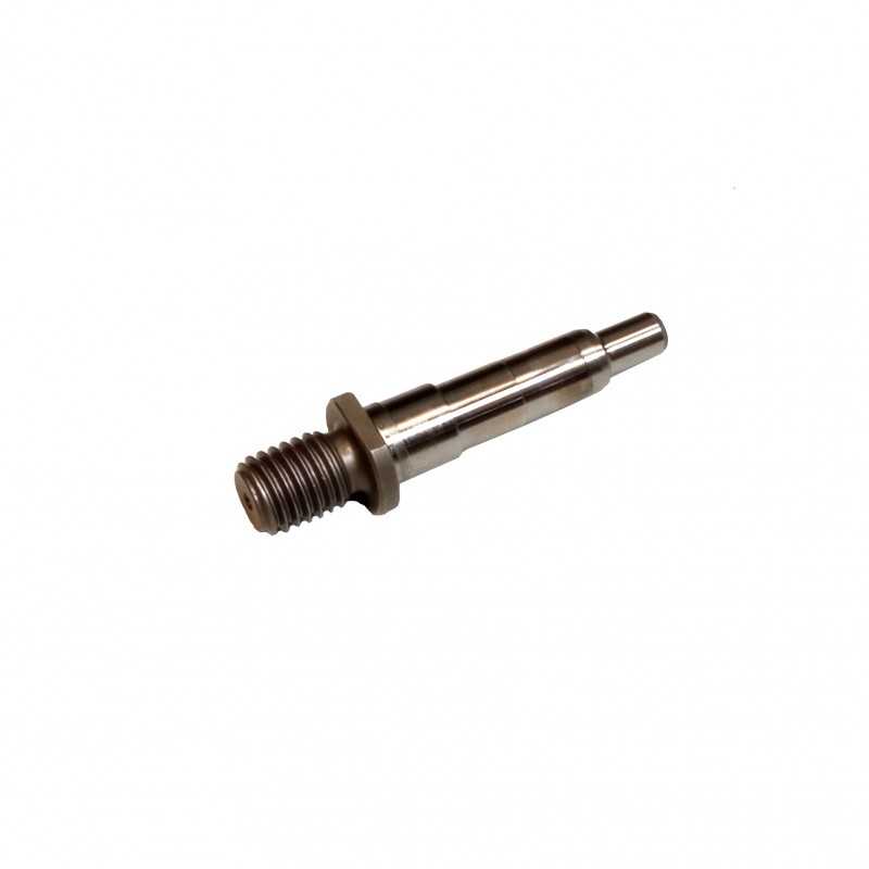 Bosch 3603523041 Arbore de polizat