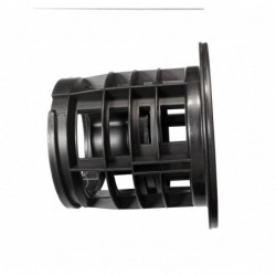 Bosch 1600A000PH Filtru cos