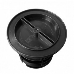 Bosch 1600A000PH Filtru cos