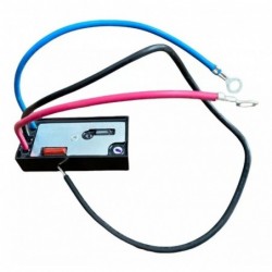 Bosch 1619P06071 Modul electronic