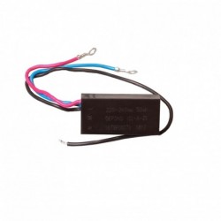 Bosch 1619P06071 Modul electronic