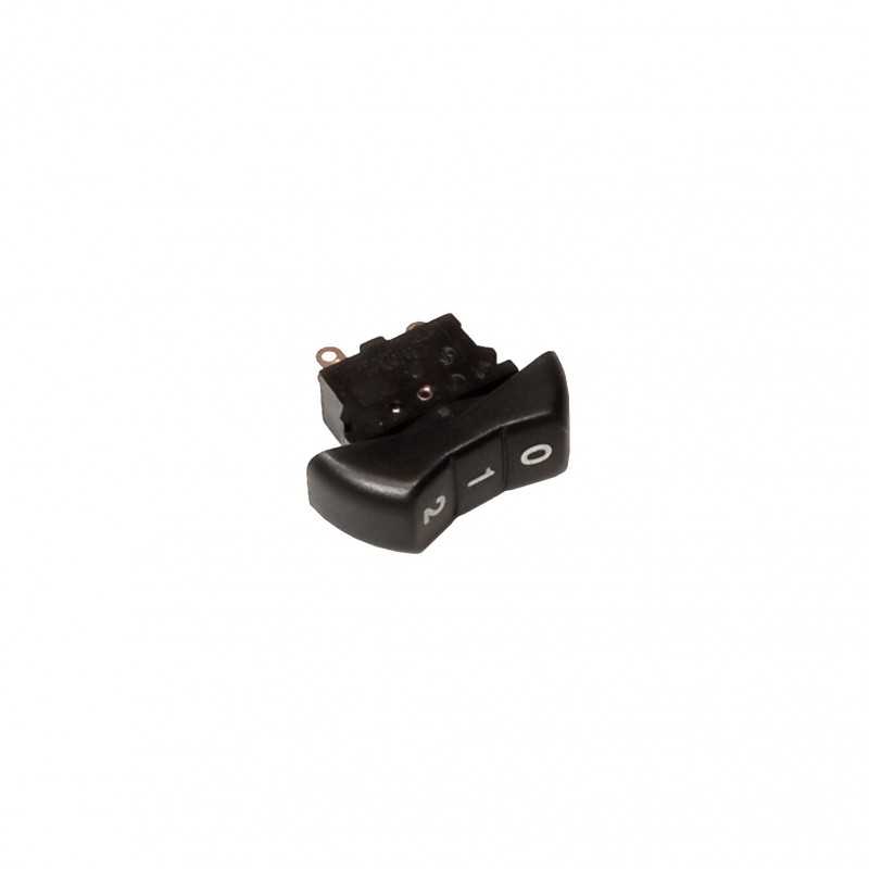 Bosch 1609202799 Comutator pornit/oprit