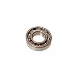 Bosch 1610900027 Rulment cu bile