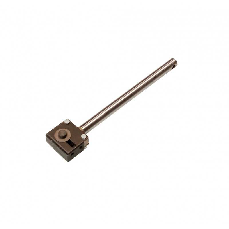 Bosch 2600780907 Tija de ridicare