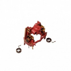 Bosch 2605807083 Placa perie