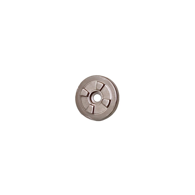 Bosch 3605405003 Semicuplaj