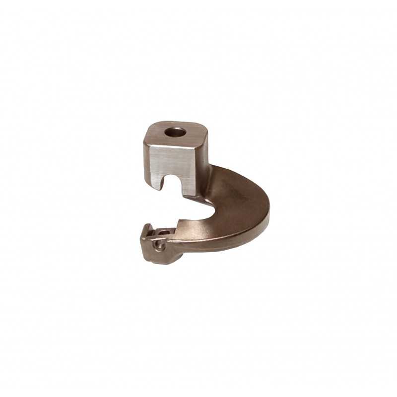 Bosch 3609202084 Masa de taiat