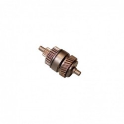Bosch 1600A002NK Arbore intermediar