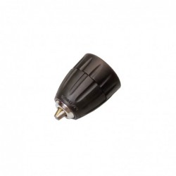 Skil 1619X00824 Mandrina rapida