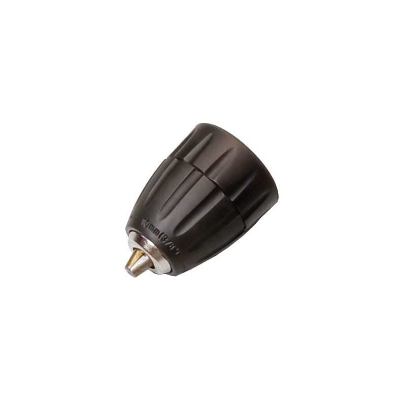 Skil 1619X00824 Mandrina rapida