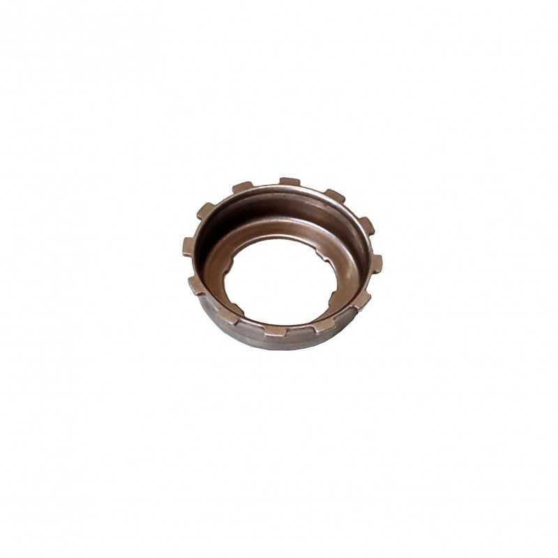 Bosch 1610590002 Inel elastic de fixare
