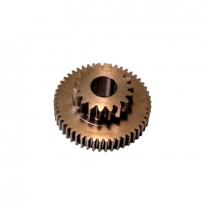 Bosch 1616328040 Roata dintata cilindrica