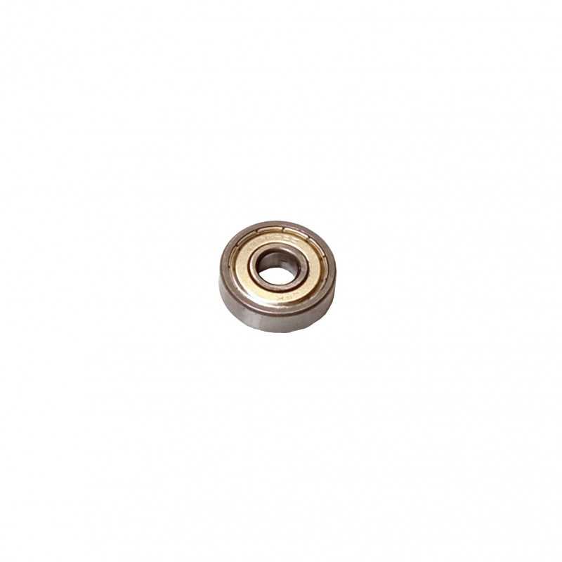 Bosch 1900905232 Rulment cu bile