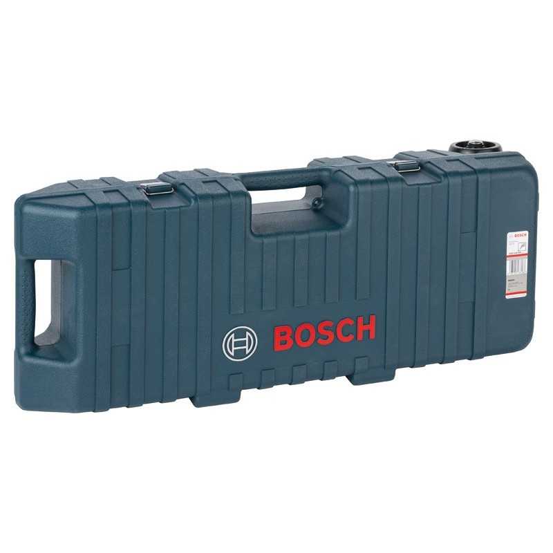 Bosch Cutie pentru GSH 16