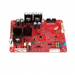 ProWELD 706-024 Placa de baza pentru invertor MIG-500P