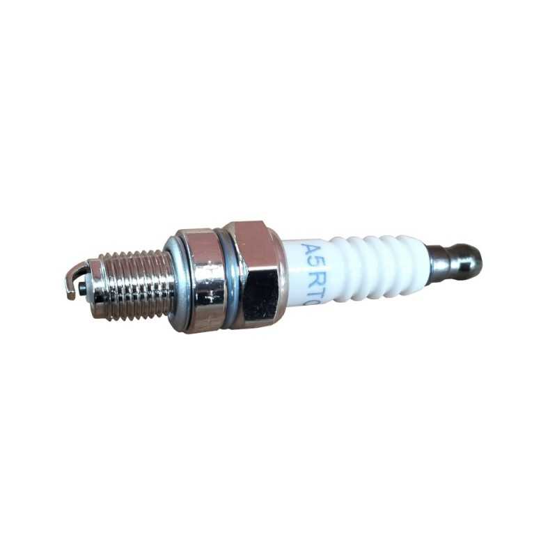 Bujie A5RTC M10x1x12.7mm