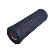 Filtru aer hartie cu prefiltru D23x50mm