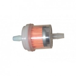 Filtru combustibil D30x54mm