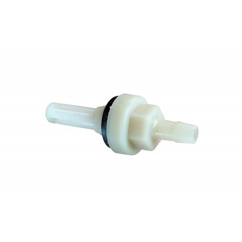 Filtru combustibil M10, D20x55mm