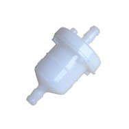 Filtru combustibil D30x54mm