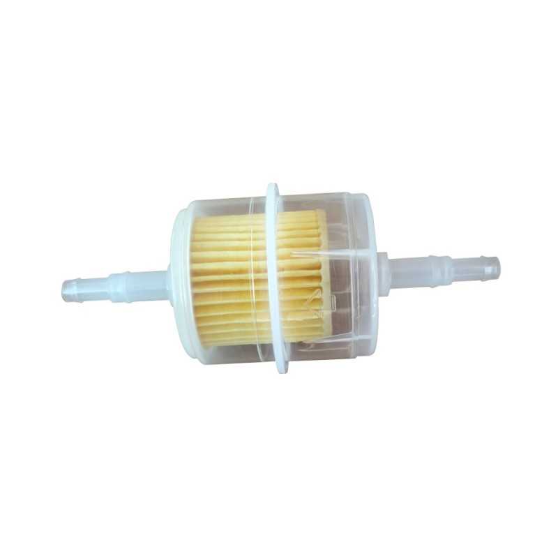 Filtru combustibil BF7736, D46x120mm
