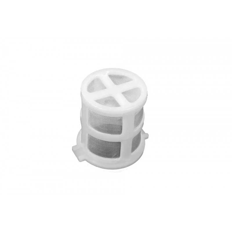 Filtru combustibil EX 57x40x40mm