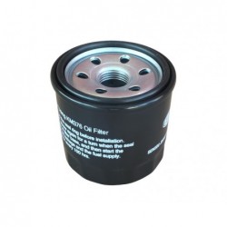 Filtru ulei 3/4"-16UNF D71x68mm