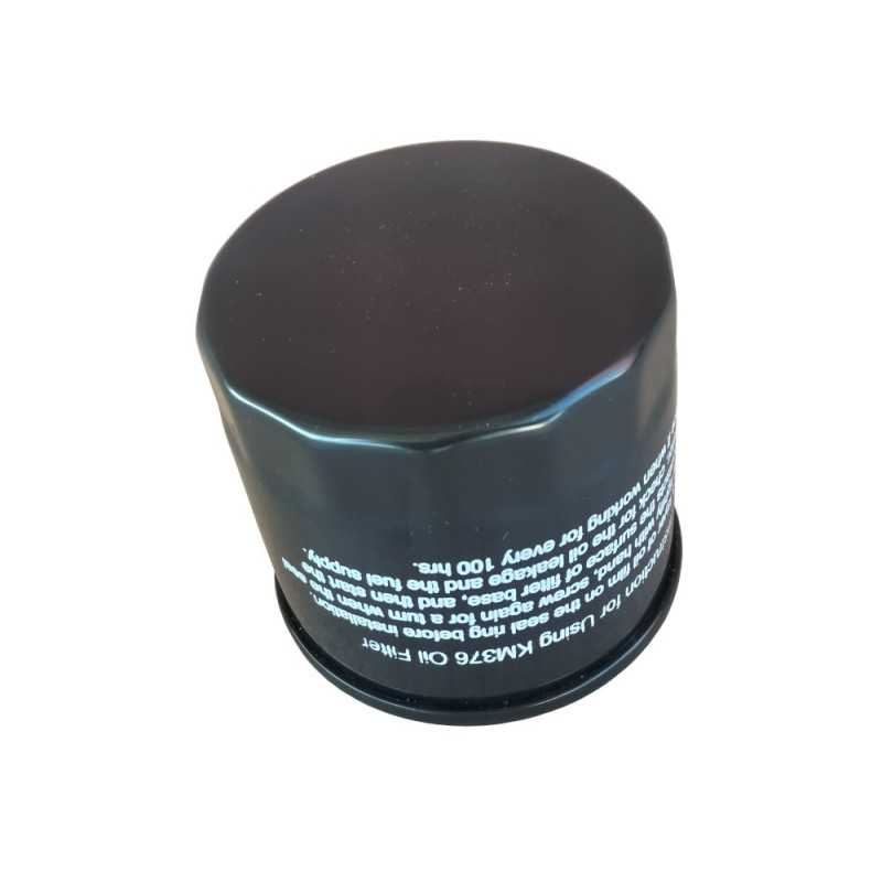 Filtru ulei 3/4"-16UNF D71x68mm