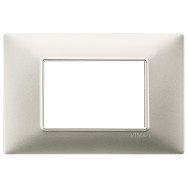 Vimar Rama intrerupator 3 module 170x80mm