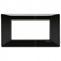 Vimar Rama intrerupator 4 module 142x80mm